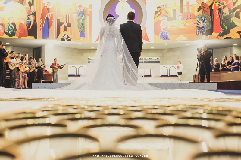 Fotografo de Casamento Brasília, Fotografo de casamento Df, Fotografia de casamento Brasília, Fotografo de Casamento Profissional, Festa de casamento Brasília, Fotografo de Casamento Taguatinga Df, Fotografo de casamento Pirenó