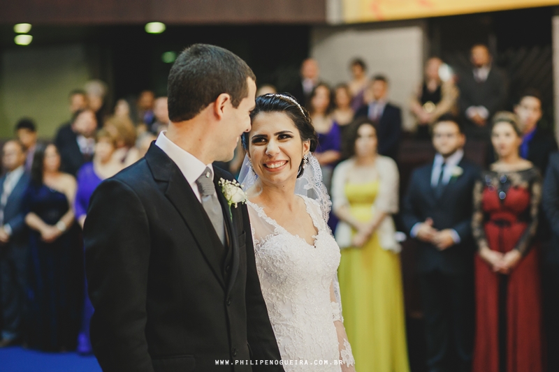 Fotografo de Casamento Brasília, Fotografo de casamento Df, Fotografia de casamento Brasília, Fotografo de Casamento Profissional, Festa de casamento Brasília, Fotografo de Casamento Taguatinga Df, Fotografo de casamento Pirenó