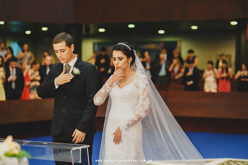 Fotografo de Casamento Brasília, Fotografo de casamento Df, Fotografia de casamento Brasília, Fotografo de Casamento Profissional, Festa de casamento Brasília, Fotografo de Casamento Taguatinga Df, Fotografo de casamento Pirenó
