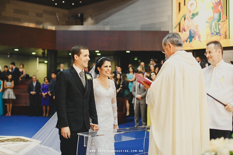 Fotografo de Casamento Brasília, Fotografo de casamento Df, Fotografia de casamento Brasília, Fotografo de Casamento Profissional, Festa de casamento Brasília, Fotografo de Casamento Taguatinga Df, Fotografo de casamento Pirenó