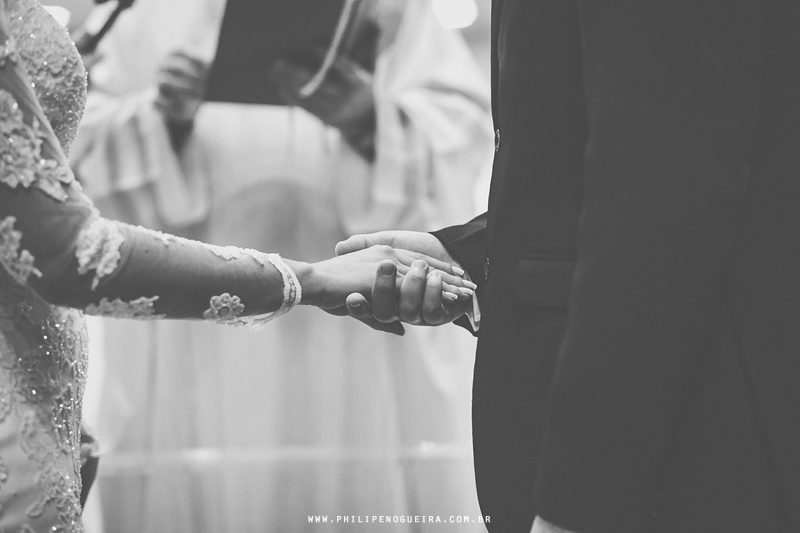 Fotografo de Casamento Brasília, Fotografo de casamento Df, Fotografia de casamento Brasília, Fotografo de Casamento Profissional, Festa de casamento Brasília, Fotografo de Casamento Taguatinga Df, Fotografo de casamento Pirenó