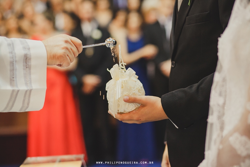 Fotografo de Casamento Brasília, Fotografo de casamento Df, Fotografia de casamento Brasília, Fotografo de Casamento Profissional, Festa de casamento Brasília, Fotografo de Casamento Taguatinga Df, Fotografo de casamento Pirenó