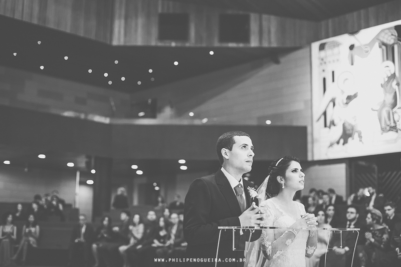 Fotografo de Casamento Brasília, Fotografo de casamento Df, Fotografia de casamento Brasília, Fotografo de Casamento Profissional, Festa de casamento Brasília, Fotografo de Casamento Taguatinga Df, Fotografo de casamento Pirenó