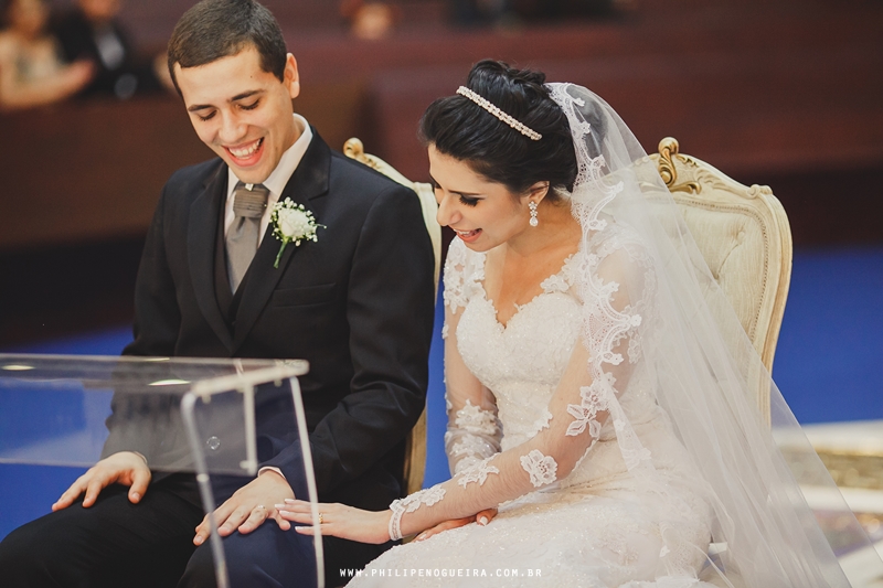 Fotografo de Casamento Brasília, Fotografo de casamento Df, Fotografia de casamento Brasília, Fotografo de Casamento Profissional, Festa de casamento Brasília, Fotografo de Casamento Taguatinga Df, Fotografo de casamento Pirenó