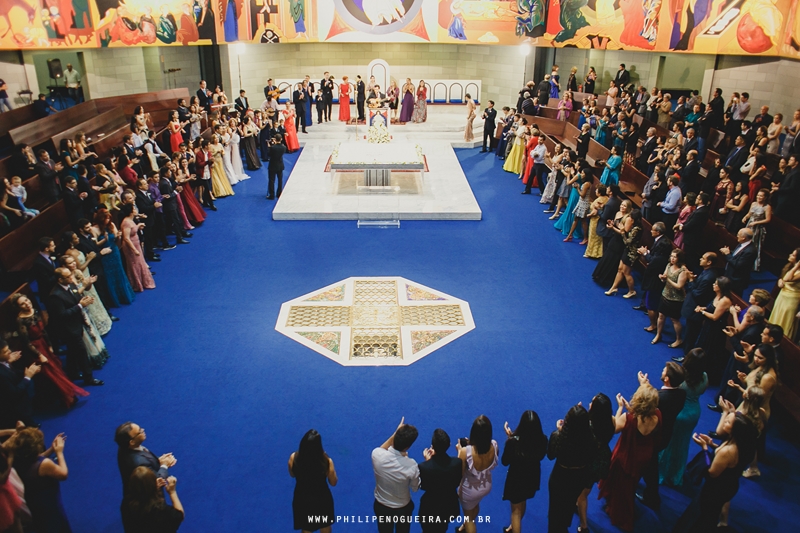 Fotografo de Casamento Brasília, Fotografo de casamento Df, Fotografia de casamento Brasília, Fotografo de Casamento Profissional, Festa de casamento Brasília, Fotografo de Casamento Taguatinga Df, Fotografo de casamento Pirenó