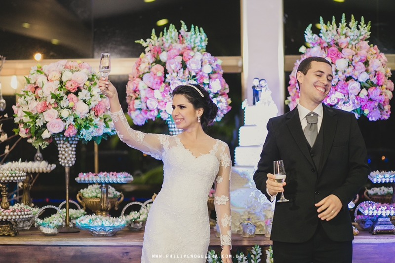 Fotografo de Casamento Brasília, Fotografo de casamento Df, Fotografia de casamento Brasília, Fotografo de Casamento Profissional, Festa de casamento Brasília, Fotografo de Casamento Taguatinga Df, Fotografo de casamento Pirenó