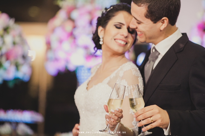 Fotografo de Casamento Brasília, Fotografo de casamento Df, Fotografia de casamento Brasília, Fotografo de Casamento Profissional, Festa de casamento Brasília, Fotografo de Casamento Taguatinga Df, Fotografo de casamento Pirenó