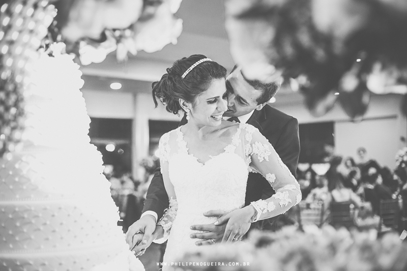 Fotografo de Casamento Brasília, Fotografo de casamento Df, Fotografia de casamento Brasília, Fotografo de Casamento Profissional, Festa de casamento Brasília, Fotografo de Casamento Taguatinga Df, Fotografo de casamento Pirenó