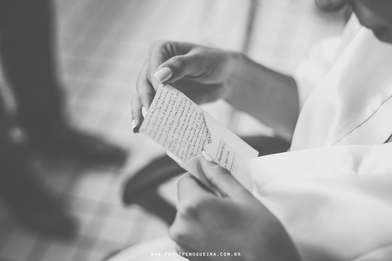 Fotografo de Casamento Brasília, Fotografo de casamento Df, Fotografia de casamento Brasília, Fotografo de Casamento Profissional, Festa de casamento Brasília, Fotografo de Casamento Taguatinga Df, Fotografo de casamento Pirenó