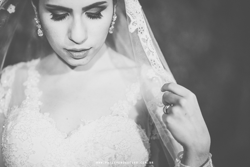 Fotografo de Casamento Brasília, Fotografo de casamento Df, Fotografia de casamento Brasília, Fotografo de Casamento Profissional, Festa de casamento Brasília, Fotografo de Casamento Taguatinga Df, Fotografo de casamento Pirenó