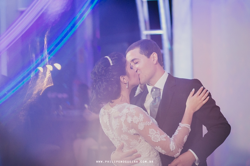 Fotografo de Casamento Brasília, Fotografo de casamento Df, Fotografia de casamento Brasília, Fotografo de Casamento Profissional, Festa de casamento Brasília, Fotografo de Casamento Taguatinga Df, Fotografo de casamento Pirenó
