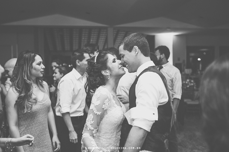 Fotografo de Casamento Brasília, Fotografo de casamento Df, Fotografia de casamento Brasília, Fotografo de Casamento Profissional, Festa de casamento Brasília, Fotografo de Casamento Taguatinga Df, Fotografo de casamento Pirenó