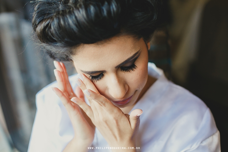 Fotografo de Casamento Brasília, Fotografo de casamento Df, Fotografia de casamento Brasília, Fotografo de Casamento Profissional, Festa de casamento Brasília, Fotografo de Casamento Taguatinga Df, Fotografo de casamento Pirenó