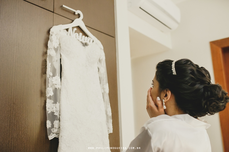 Fotografo de Casamento Brasília, Fotografo de casamento Df, Fotografia de casamento Brasília, Fotografo de Casamento Profissional, Festa de casamento Brasília, Fotografo de Casamento Taguatinga Df, Fotografo de casamento Pirenó