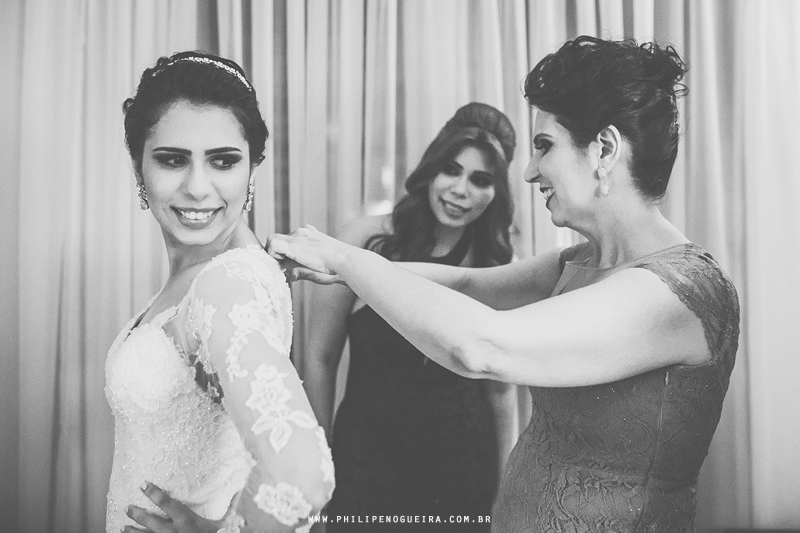 Fotografo de Casamento Brasília, Fotografo de casamento Df, Fotografia de casamento Brasília, Fotografo de Casamento Profissional, Festa de casamento Brasília, Fotografo de Casamento Taguatinga Df, Fotografo de casamento Pirenó