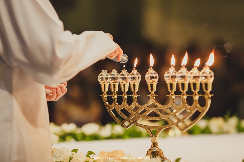 Fotografo de Casamento Brasília, Fotografo de casamento Df, Fotografia de casamento Brasília, Fotografo de Casamento Profissional, Festa de casamento Brasília, Fotografo de Casamento Taguatinga Df, Fotografo de casamento Pirenó