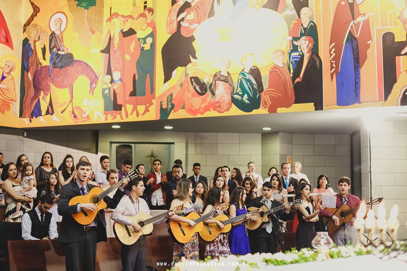 Fotografo de Casamento Brasília, Fotografo de casamento Df, Fotografia de casamento Brasília, Fotografo de Casamento Profissional, Festa de casamento Brasília, Fotografo de Casamento Taguatinga Df, Fotografo de casamento Pirenó