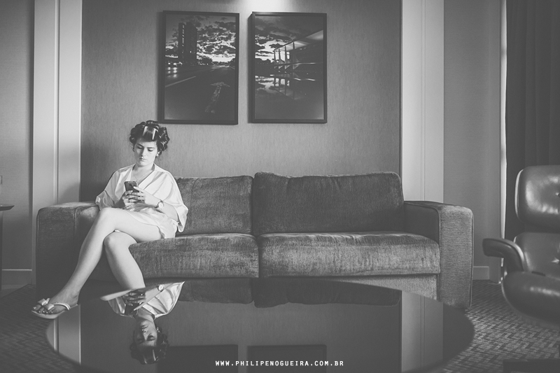 Fotografo de Casamento Brasília, Fotografo de casamento Df, Fotografia de casamento Brasília, Fotografo de Casamento Profissional, Festa de casamento Brasília, Fotografo de Casamento Taguatinga Df, Fotografo de casamento Pirenó