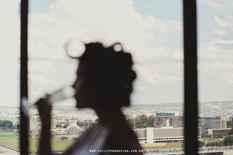 Fotografo de Casamento Brasília, Fotografo de casamento Df, Fotografia de casamento Brasília, Fotografo de Casamento Profissional, Festa de casamento Brasília, Fotografo de Casamento Taguatinga Df, Fotografo de casamento Pirenó