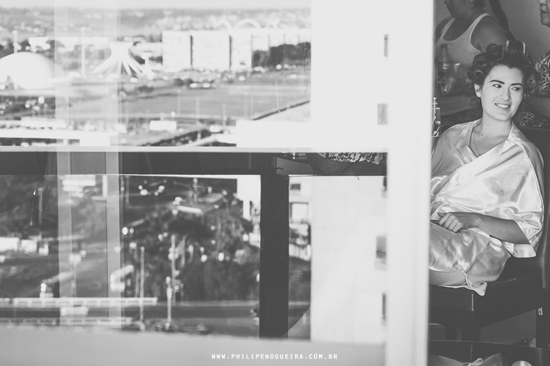 Fotografo de Casamento Brasília, Fotografo de casamento Df, Fotografia de casamento Brasília, Fotografo de Casamento Profissional, Festa de casamento Brasília, Fotografo de Casamento Taguatinga Df, Fotografo de casamento Pirenó