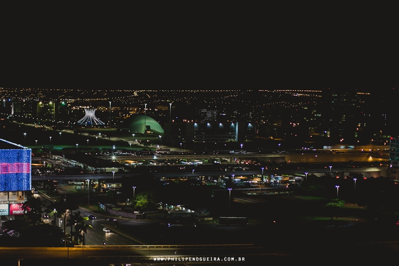Fotografo de Casamento Brasília, Fotografo de casamento Df, Fotografia de casamento Brasília, Fotografo de Casamento Profissional, Festa de casamento Brasília, Fotografo de Casamento Taguatinga Df, Fotografo de casamento Pirenó