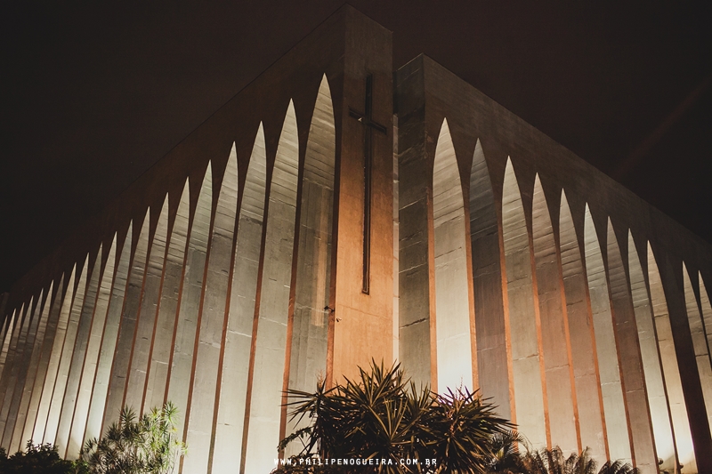 Fotografo de Casamento Brasília, Fotografo de casamento Df, Fotografia de casamento Brasília, Fotografo de Casamento Profissional, Festa de casamento Brasília, Fotografo de Casamento Taguatinga Df, Fotografo de casamento Pirenó