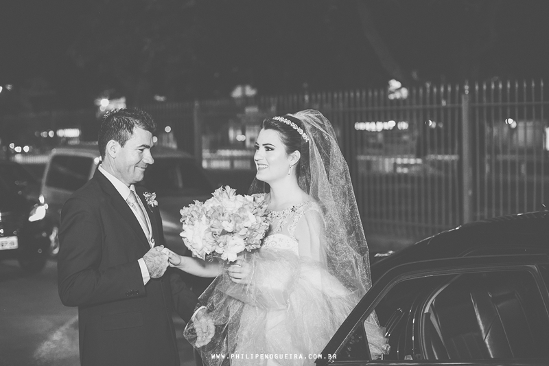 Fotografo de Casamento Brasília, Fotografo de casamento Df, Fotografia de casamento Brasília, Fotografo de Casamento Profissional, Festa de casamento Brasília, Fotografo de Casamento Taguatinga Df, Fotografo de casamento Pirenó