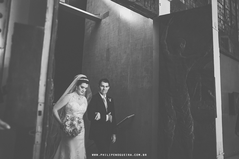 Fotografo de Casamento Brasília, Fotografo de casamento Df, Fotografia de casamento Brasília, Fotografo de Casamento Profissional, Festa de casamento Brasília, Fotografo de Casamento Taguatinga Df, Fotografo de casamento Pirenó