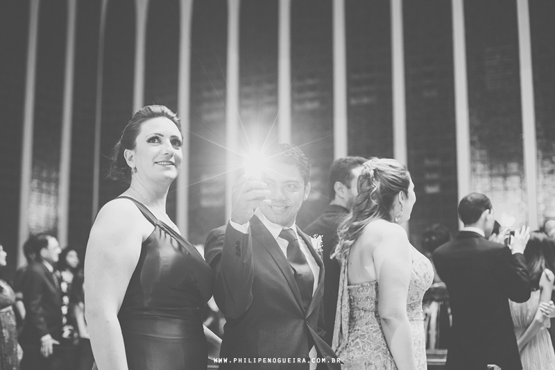 Fotografo de Casamento Brasília, Fotografo de casamento Df, Fotografia de casamento Brasília, Fotografo de Casamento Profissional, Festa de casamento Brasília, Fotografo de Casamento Taguatinga Df, Fotografo de casamento Pirenó