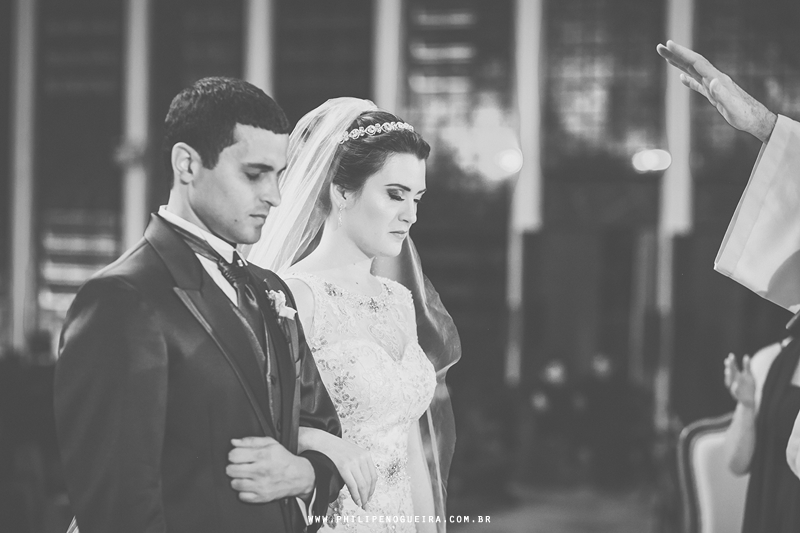 Fotografo de Casamento Brasília, Fotografo de casamento Df, Fotografia de casamento Brasília, Fotografo de Casamento Profissional, Festa de casamento Brasília, Fotografo de Casamento Taguatinga Df, Fotografo de casamento Pirenó