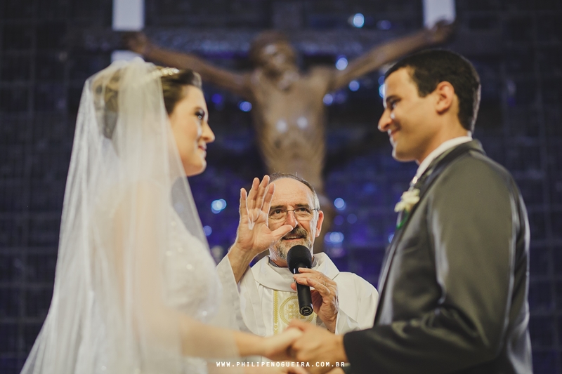 Fotografo de Casamento Brasília, Fotografo de casamento Df, Fotografia de casamento Brasília, Fotografo de Casamento Profissional, Festa de casamento Brasília, Fotografo de Casamento Taguatinga Df, Fotografo de casamento Pirenó