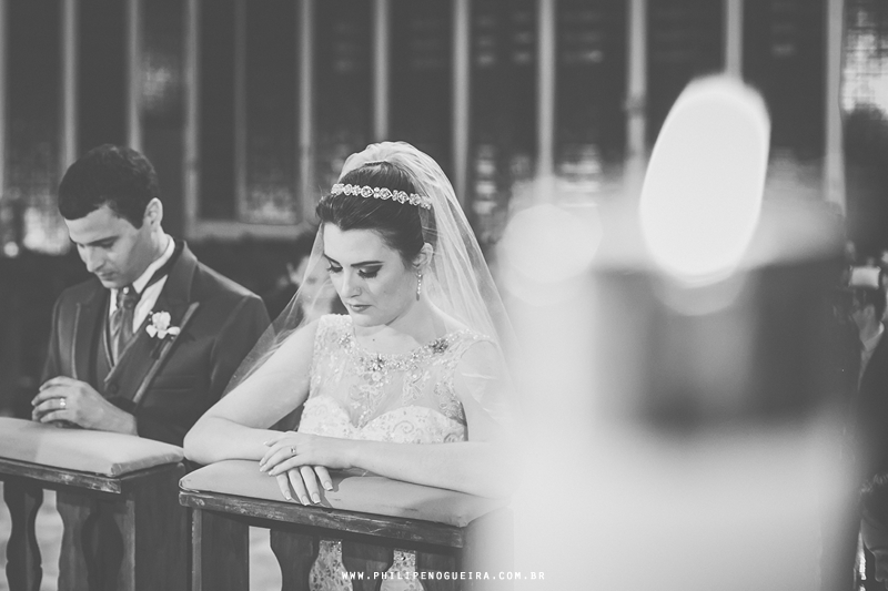 Fotografo de Casamento Brasília, Fotografo de casamento Df, Fotografia de casamento Brasília, Fotografo de Casamento Profissional, Festa de casamento Brasília, Fotografo de Casamento Taguatinga Df, Fotografo de casamento Pirenó