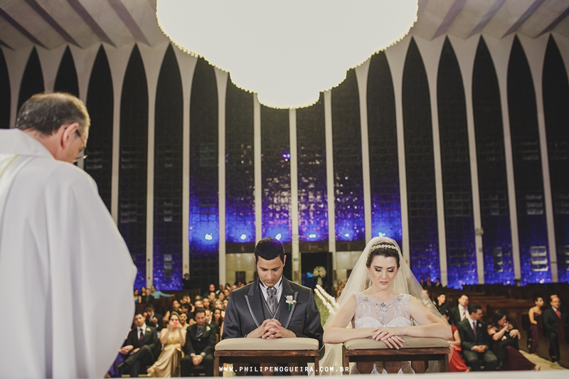 Fotografo de Casamento Brasília, Fotografo de casamento Df, Fotografia de casamento Brasília, Fotografo de Casamento Profissional, Festa de casamento Brasília, Fotografo de Casamento Taguatinga Df, Fotografo de casamento Pirenó