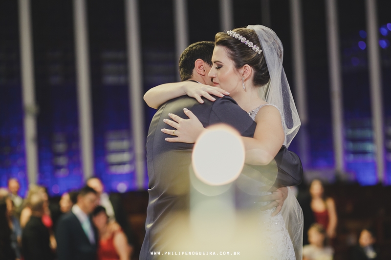 Fotografo de Casamento Brasília, Fotografo de casamento Df, Fotografia de casamento Brasília, Fotografo de Casamento Profissional, Festa de casamento Brasília, Fotografo de Casamento Taguatinga Df, Fotografo de casamento Pirenó