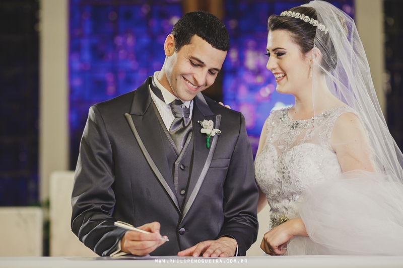 Fotografo de Casamento Brasília, Fotografo de casamento Df, Fotografia de casamento Brasília, Fotografo de Casamento Profissional, Festa de casamento Brasília, Fotografo de Casamento Taguatinga Df, Fotografo de casamento Pirenó