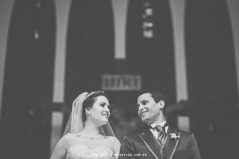 Fotografo de Casamento Brasília, Fotografo de casamento Df, Fotografia de casamento Brasília, Fotografo de Casamento Profissional, Festa de casamento Brasília, Fotografo de Casamento Taguatinga Df, Fotografo de casamento Pirenó