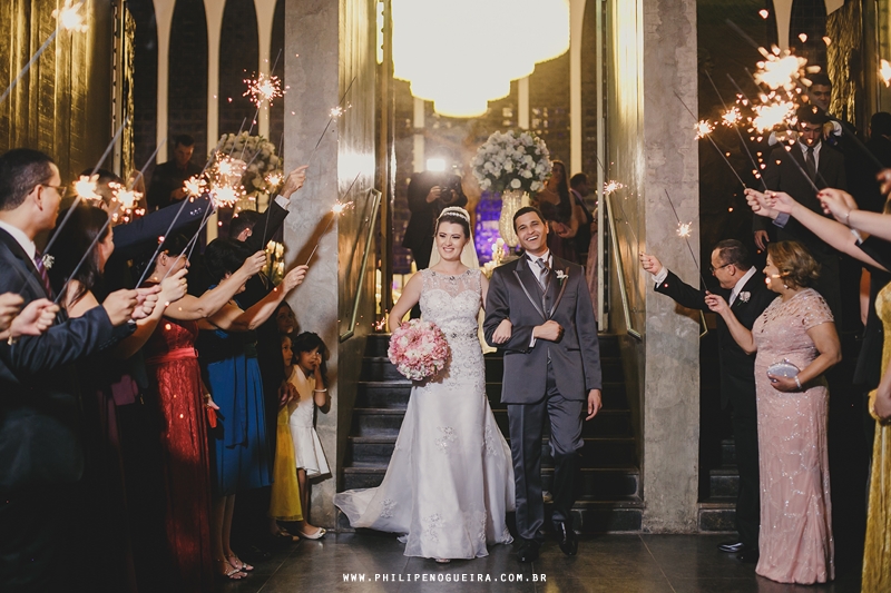 Fotografo de Casamento Brasília, Fotografo de casamento Df, Fotografia de casamento Brasília, Fotografo de Casamento Profissional, Festa de casamento Brasília, Fotografo de Casamento Taguatinga Df, Fotografo de casamento Pirenó