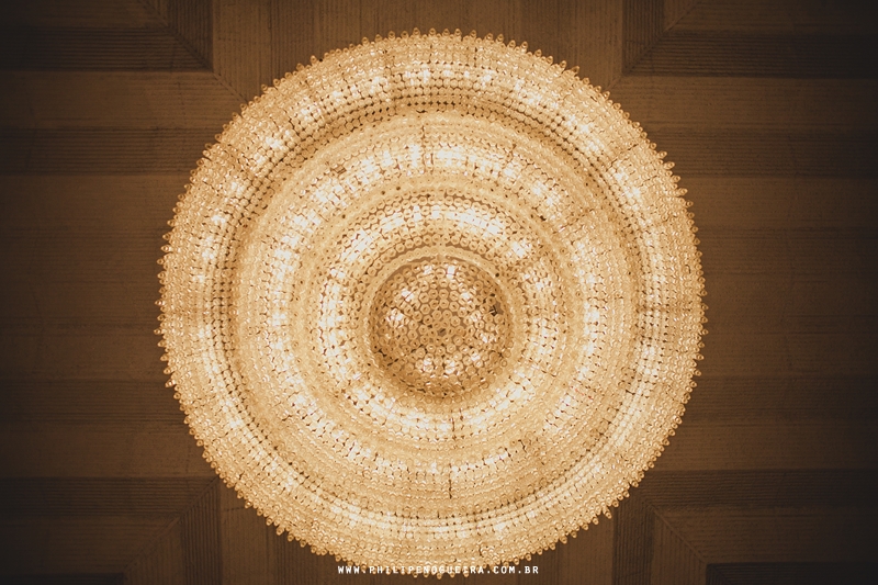 Fotografo de Casamento Brasília, Fotografo de casamento Df, Fotografia de casamento Brasília, Fotografo de Casamento Profissional, Festa de casamento Brasília, Fotografo de Casamento Taguatinga Df, Fotografo de casamento Pirenó