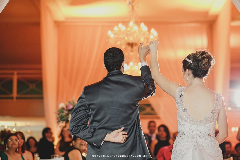 Fotografo de Casamento Brasília, Fotografo de casamento Df, Fotografia de casamento Brasília, Fotografo de Casamento Profissional, Festa de casamento Brasília, Fotografo de Casamento Taguatinga Df, Fotografo de casamento Pirenó