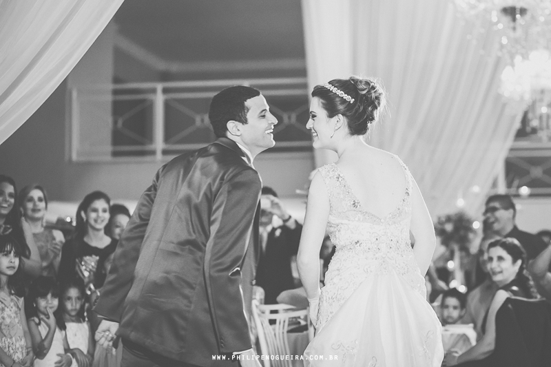 Fotografo de Casamento Brasília, Fotografo de casamento Df, Fotografia de casamento Brasília, Fotografo de Casamento Profissional, Festa de casamento Brasília, Fotografo de Casamento Taguatinga Df, Fotografo de casamento Pirenó