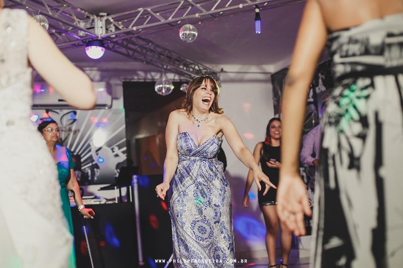 Fotografo de Casamento Brasília, Fotografo de casamento Df, Fotografia de casamento Brasília, Fotografo de Casamento Profissional, Festa de casamento Brasília, Fotografo de Casamento Taguatinga Df, Fotografo de casamento Pirenó