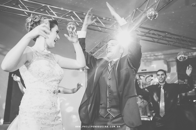 Fotografo de Casamento Brasília, Fotografo de casamento Df, Fotografia de casamento Brasília, Fotografo de Casamento Profissional, Festa de casamento Brasília, Fotografo de Casamento Taguatinga Df, Fotografo de casamento Pirenó