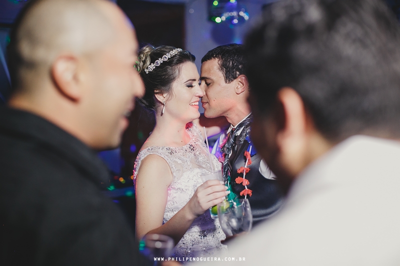 Fotografo de Casamento Brasília, Fotografo de casamento Df, Fotografia de casamento Brasília, Fotografo de Casamento Profissional, Festa de casamento Brasília, Fotografo de Casamento Taguatinga Df, Fotografo de casamento Pirenó