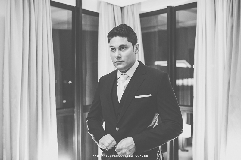 Fotografo de Casamento Brasília, Fotografo de casamento Df, Fotografia de casamento Brasília, Fotografo de Casamento Profissional, Festa de casamento Brasília, Fotografo de Casamento Taguatinga Df, Fotografo de casamento Pirenó