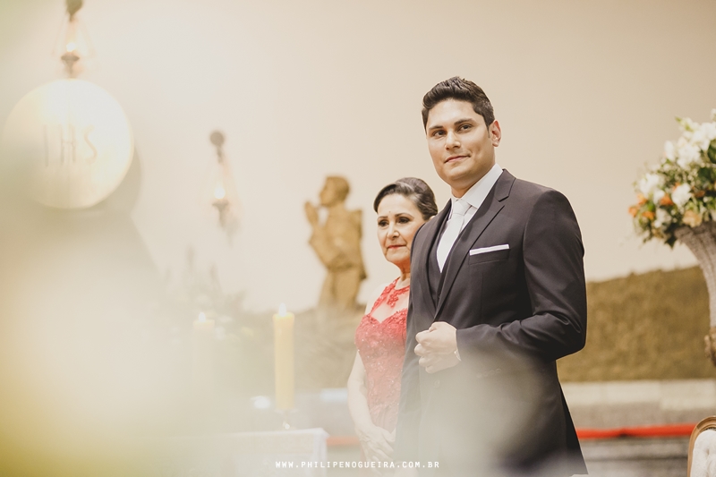 Fotografo de Casamento Brasília, Fotografo de casamento Df, Fotografia de casamento Brasília, Fotografo de Casamento Profissional, Festa de casamento Brasília, Fotografo de Casamento Taguatinga Df, Fotografo de casamento Pirenó