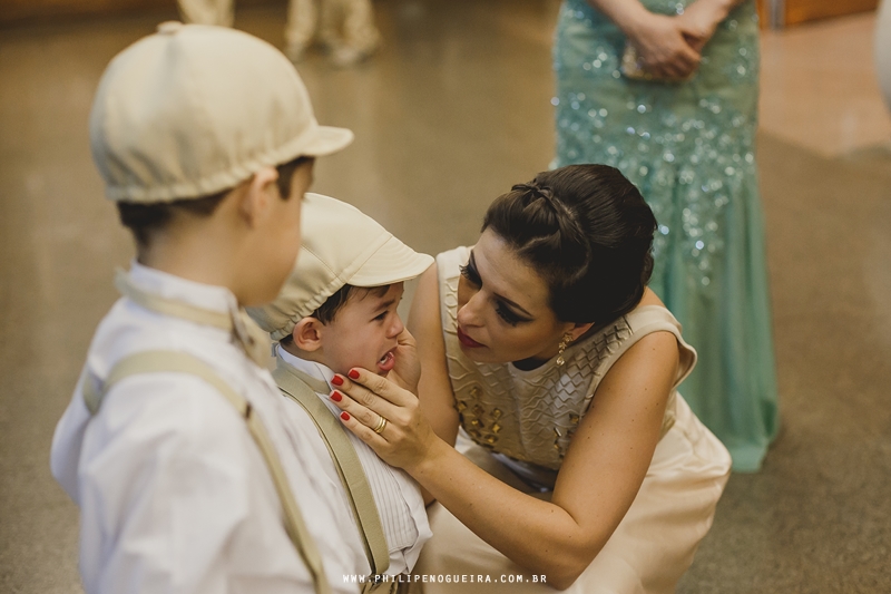Fotografo de Casamento Brasília, Fotografo de casamento Df, Fotografia de casamento Brasília, Fotografo de Casamento Profissional, Festa de casamento Brasília, Fotografo de Casamento Taguatinga Df, Fotografo de casamento Pirenó