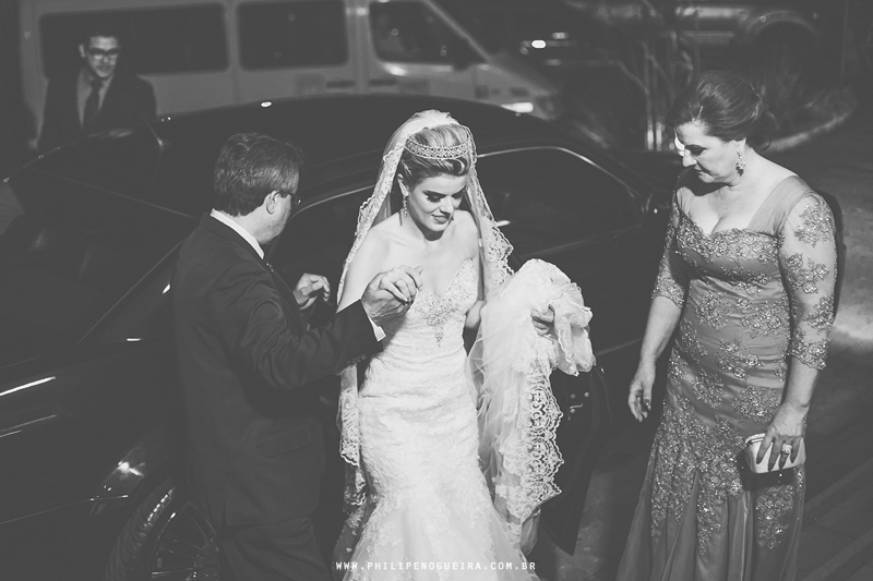 Fotografo de Casamento Brasília, Fotografo de casamento Df, Fotografia de casamento Brasília, Fotografo de Casamento Profissional, Festa de casamento Brasília, Fotografo de Casamento Taguatinga Df, Fotografo de casamento Pirenó