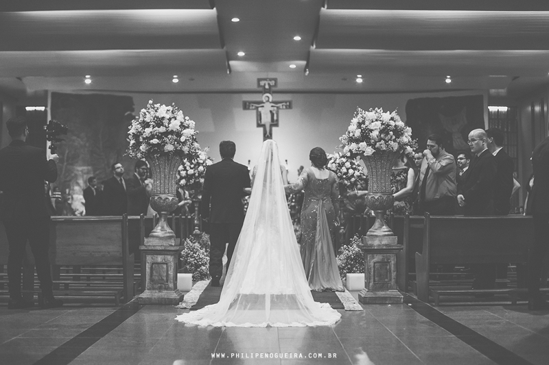 Fotografo de Casamento Brasília, Fotografo de casamento Df, Fotografia de casamento Brasília, Fotografo de Casamento Profissional, Festa de casamento Brasília, Fotografo de Casamento Taguatinga Df, Fotografo de casamento Pirenó