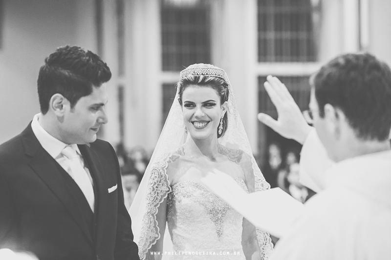 Fotografo de Casamento Brasília, Fotografo de casamento Df, Fotografia de casamento Brasília, Fotografo de Casamento Profissional, Festa de casamento Brasília, Fotografo de Casamento Taguatinga Df, Fotografo de casamento Pirenó