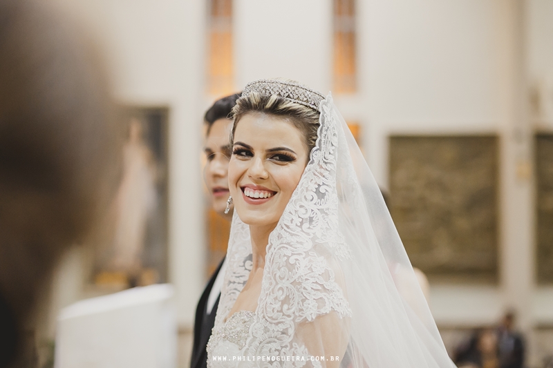 Fotografo de Casamento Brasília, Fotografo de casamento Df, Fotografia de casamento Brasília, Fotografo de Casamento Profissional, Festa de casamento Brasília, Fotografo de Casamento Taguatinga Df, Fotografo de casamento Pirenó